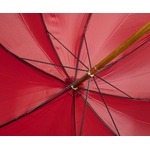 parapluie-canne-rouge-carmin6-Photoroom