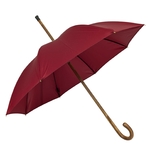 parapluie-canne-rouge-carmin1-Photoroom