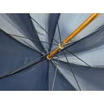 parapluie-canne-rouge-bleu-marine3