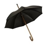 parapluie-canne-noir3-Photoroom