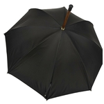 parapluie-canne-noir2-Photoroom