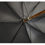 parapluie-canne-noir6