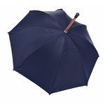 parapluie-canne-rouge-bleu-marine1