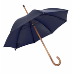 parapluie-canne-rouge-bleu-marine2