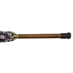 parapluie-canne-fleurette5-Photoroom