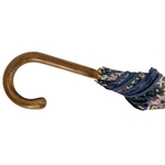 parapluie-canne-fleurette4-Photoroom