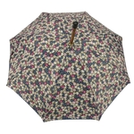 parapluie-canne-fleurette2-Photoroom