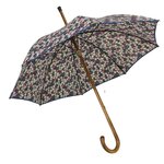 parapluie-canne-fleurette1-Photoroom