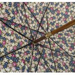 parapluie-canne-fleurette6