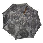 parapluie-canne-marbre-noir-Photoroom