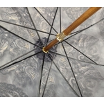 parapluie-canne-marbre-noir6