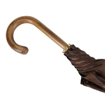 parapluie-canne-marbre-chocolat3-Photoroom