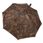 parapluie-canne-marbre-chocolat1-Photoroom