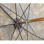parapluie-canne-marbre-chocolat5