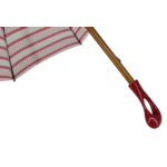 parapluie-enfant-rayé-rouge2