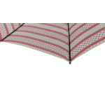 parapluie-enfant-rayé-rouge5