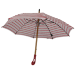 parapluie-enfant-rayé-rouge1