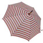 parapluie-enfant-rayé-rouge3