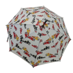 parapluie-enfant-voiture1