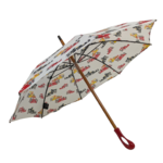 parapluie-enfant-voiture2