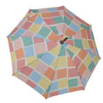 transparent-Photoroom (23)