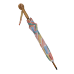 transparent-Photoroom (25)