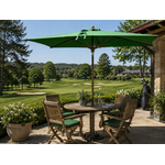 parasol bois rectangulaire 3x2 (2)