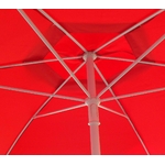 parasol-280-exagonal2