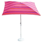 parasol200x150rayerose2