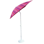 parasol200x150rayerose3