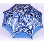 parapluie-double-bleu4