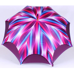 parapluie-double-prune1