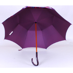 parapluie-double-prune3