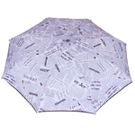 parapluie-journal1