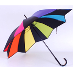 parapluie-arcenciel2