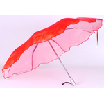 parapluie-mini-coquelicot3