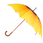 parapluie-tournesol2