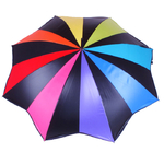 parapluie-arcenciel3