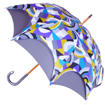 parapluie-double-gris2