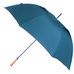 parapluie golf anti-vent17