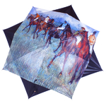 parapluie peintre02