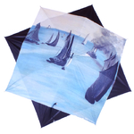 parapluie peintre manet 06