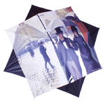 parapluie peintre caillebotte14