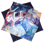 parapluie peintre004