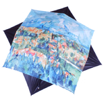 parapluie peintre cezanne 007