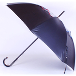 parapluie-jeanne-noir4