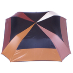 parapluie-pliant-carre2
