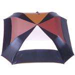 parapluie-pliant-carre-noir