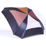parapluie-pliant- carre-noirchoco2