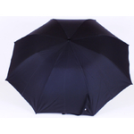 grand-parapluie-pliant-home-noir4